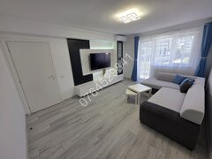 Theodor Pallady, nou, Ideal Residence2, Drm. Gura Calitei bl. 2025, parcare