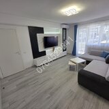 Theodor Pallady, nou, Ideal Residence2, Drm. Gura Calitei bl. 2025, parcare