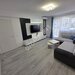 Theodor Pallady, nou, Ideal Residence2, Drm. Gura Calitei bl. 2025, parcare