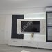 Theodor Pallady, nou, Ideal Residence2, Drm. Gura Calitei bl. 2025, parcare