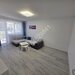 Theodor Pallady, nou, Ideal Residence2, Drm. Gura Calitei bl. 2025, parcare