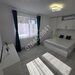 Theodor Pallady, nou, Ideal Residence2, Drm. Gura Calitei bl. 2025, parcare