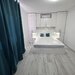 Theodor Pallady, nou, Ideal Residence2, Drm. Gura Calitei bl. 2025, parcare