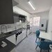 Theodor Pallady, nou, Ideal Residence2, Drm. Gura Calitei bl. 2025, parcare