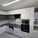 Theodor Pallady, nou, Ideal Residence2, Drm. Gura Calitei bl. 2025, parcare