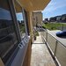 Theodor Pallady, nou, Ideal Residence2, Drm. Gura Calitei bl. 2025, parcare