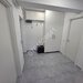 Theodor Pallady, nou, Ideal Residence2, Drm. Gura Calitei bl. 2025, parcare