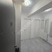 Theodor Pallady, nou, Ideal Residence2, Drm. Gura Calitei bl. 2025, parcare