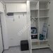 Theodor Pallady, nou, Ideal Residence2, Drm. Gura Calitei bl. 2025, parcare