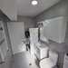Theodor Pallady, nou, Ideal Residence2, Drm. Gura Calitei bl. 2025, parcare