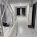 Theodor Pallady, nou, Ideal Residence2, Drm. Gura Calitei bl. 2025, parcare